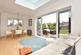 Additional image 3 of Kings Avenue, Carshalton Beeches, Surrey