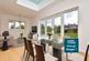 Additional image 21 of Kings Avenue, Carshalton Beeches, Surrey
