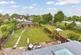 Additional image 22 of Kings Avenue, Carshalton Beeches, Surrey