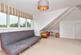 Additional image 5 of Kings Avenue, Carshalton Beeches, Surrey