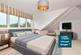 Additional image 6 of Kings Avenue, Carshalton Beeches, Surrey