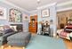 Additional image 7 of Kings Avenue, Carshalton Beeches, Surrey