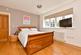 Additional image 8 of Kings Avenue, Carshalton Beeches, Surrey
