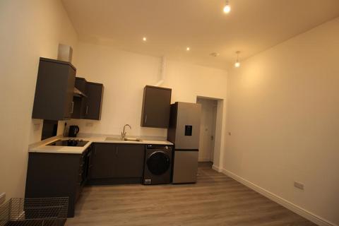 undefined, Stafford ST16