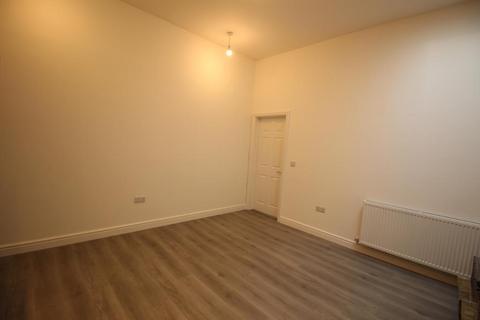 undefined, Stafford ST16