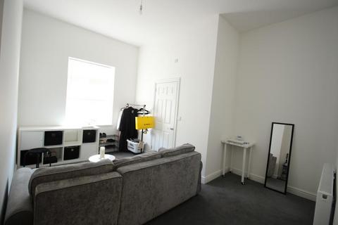 undefined, Stafford ST16