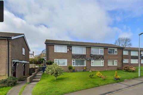 2 bedroom flat to rent, Calvus Drive, Heddon on the Wall, NE15
