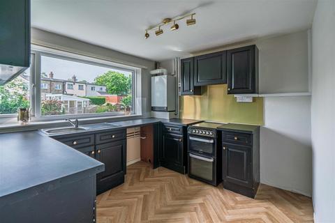 2 bedroom flat to rent, Calvus Drive, Heddon on the Wall, NE15