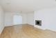 Additional image 2 of Coningsby Court, Wrexham, LL13
