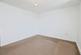 Additional image 11 of Coningsby Court, Wrexham, LL13
