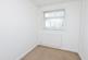 Additional image 12 of Coningsby Court, Wrexham, LL13