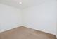 Additional image 13 of Coningsby Court, Wrexham, LL13