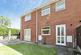 Additional image 14 of Coningsby Court, Wrexham, LL13