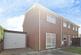 Additional image 15 of Coningsby Court, Wrexham, LL13