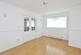Additional image 3 of Coningsby Court, Wrexham, LL13