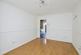 Additional image 4 of Coningsby Court, Wrexham, LL13