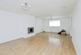 Additional image 5 of Coningsby Court, Wrexham, LL13