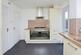 Additional image 6 of Coningsby Court, Wrexham, LL13