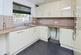 Additional image 7 of Coningsby Court, Wrexham, LL13