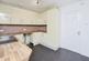 Additional image 8 of Coningsby Court, Wrexham, LL13