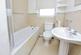 Additional image 9 of Coningsby Court, Wrexham, LL13