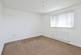 Additional image 10 of Coningsby Court, Wrexham, LL13