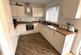 Additional image 2 of Gilbert Way, Warton, PR4