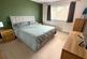 Additional image 11 of Gilbert Way, Warton, PR4