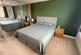 Additional image 12 of Gilbert Way, Warton, PR4