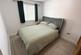 Additional image 14 of Gilbert Way, Warton, PR4