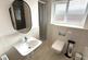 Additional image 17 of Gilbert Way, Warton, PR4