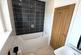 Additional image 18 of Gilbert Way, Warton, PR4