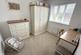 Additional image 19 of Gilbert Way, Warton, PR4