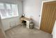 Additional image 20 of Gilbert Way, Warton, PR4