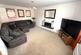 Additional image 3 of Gilbert Way, Warton, PR4