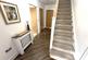 Additional image 21 of Gilbert Way, Warton, PR4