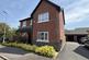 Additional image 22 of Gilbert Way, Warton, PR4