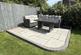 Additional image 23 of Gilbert Way, Warton, PR4