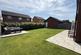 Additional image 24 of Gilbert Way, Warton, PR4