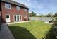 Additional image 25 of Gilbert Way, Warton, PR4