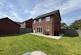 Additional image 26 of Gilbert Way, Warton, PR4
