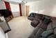 Additional image 4 of Gilbert Way, Warton, PR4