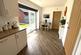 Additional image 6 of Gilbert Way, Warton, PR4