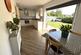 Additional image 7 of Gilbert Way, Warton, PR4