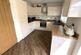 Additional image 8 of Gilbert Way, Warton, PR4