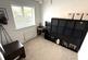 Additional image 10 of Gilbert Way, Warton, PR4