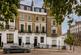 Percy Circus, London, WC1X photo 3
