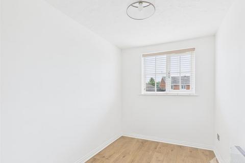 2 bedroom flat to rent, Hadley Grange, Church Langley CM17