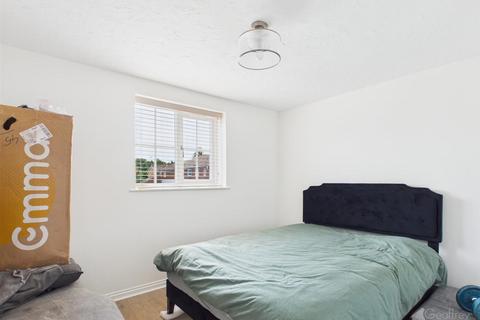 2 bedroom flat to rent, Hadley Grange, Church Langley CM17
