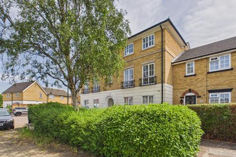 2 bedroom flat to rent, Hadley Grange, Church Langley CM17